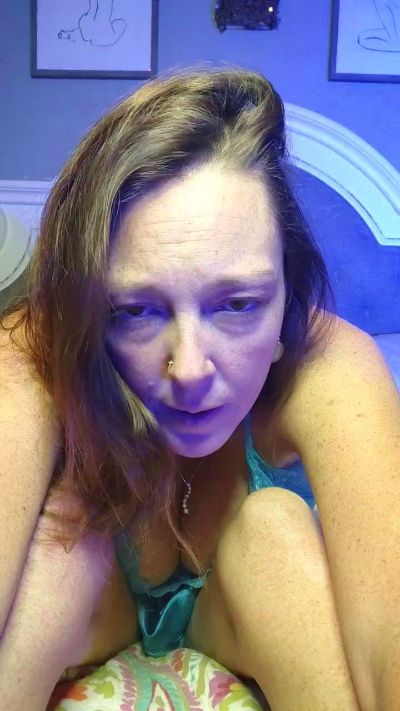 porno webcam live Foxyroxie5