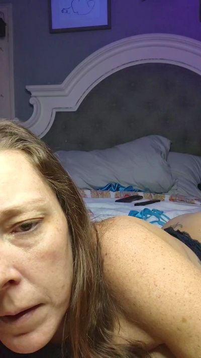 webcam chat porn Foxyroxie5