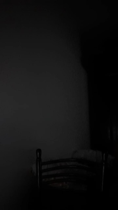 foyler85 live cam on Cam4