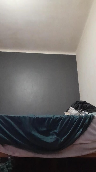 foyler85 live cam on Cam4