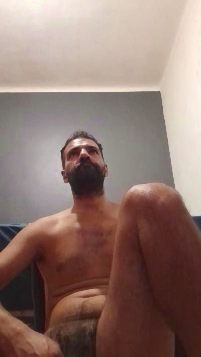 foyler85 live cam on Cam4