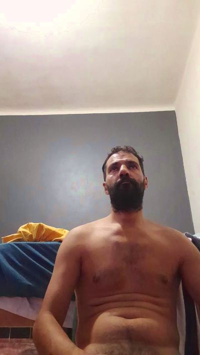 foyler85 live cam on Cam4