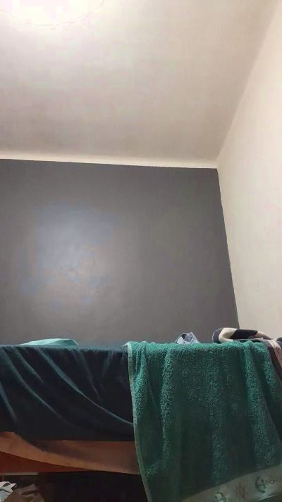 foyler85 live cam on Cam4