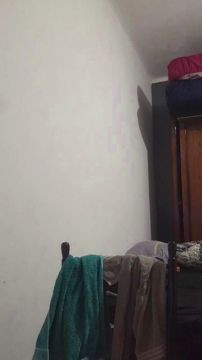 foyler85 live cam on Cam4