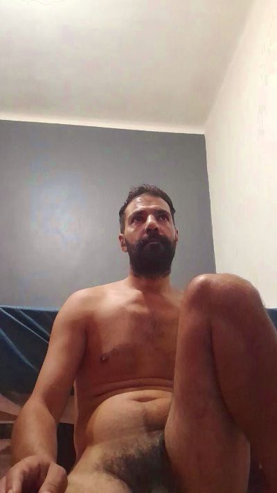 foyler85 live cam on Cam4