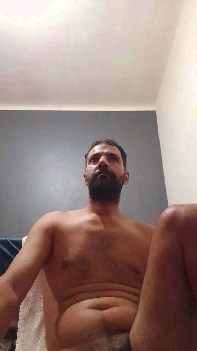 foyler85 live cam on Cam4