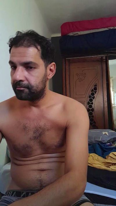 foyler85 live cam on Cam4