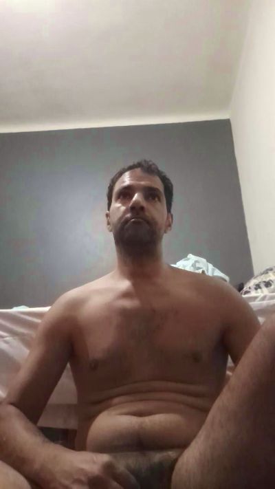 foyler85 live cam on Cam4