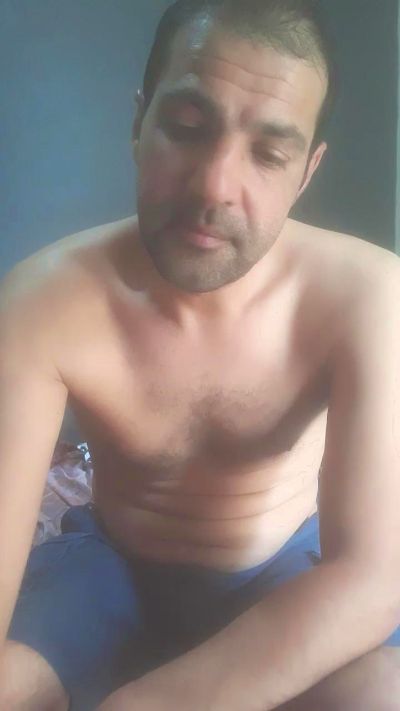 foyler85 live cam on Cam4