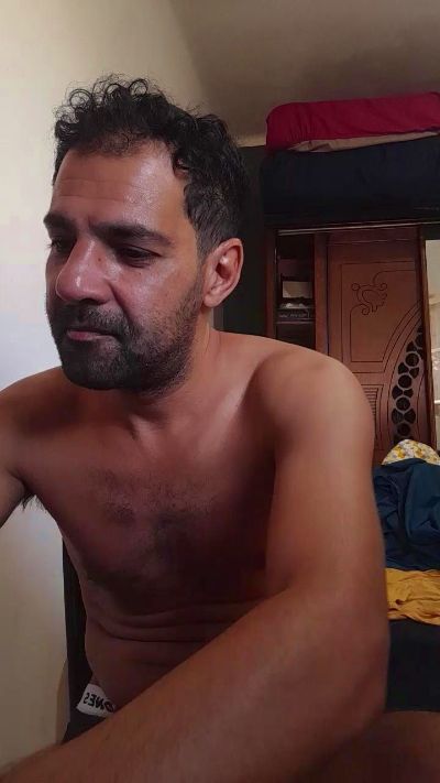 foyler85 live cam on Cam4