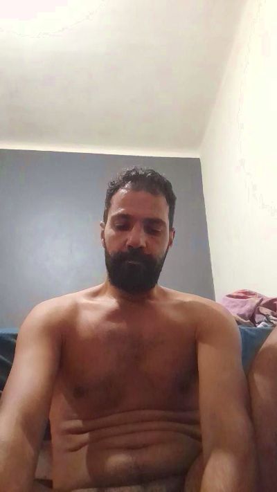 foyler85 live cam on Cam4