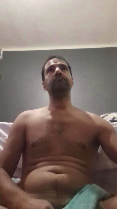 foyler85 live cam on Cam4