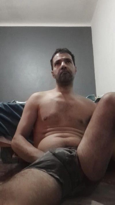 foyler85 live cam on Cam4