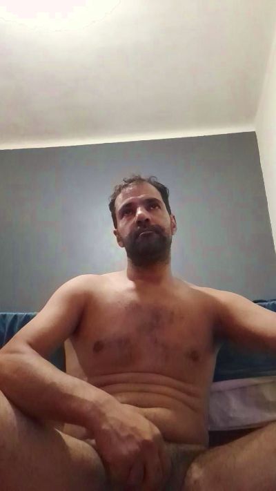 foyler85 live cam on Cam4