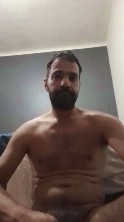 foyler85 live cam on Cam4