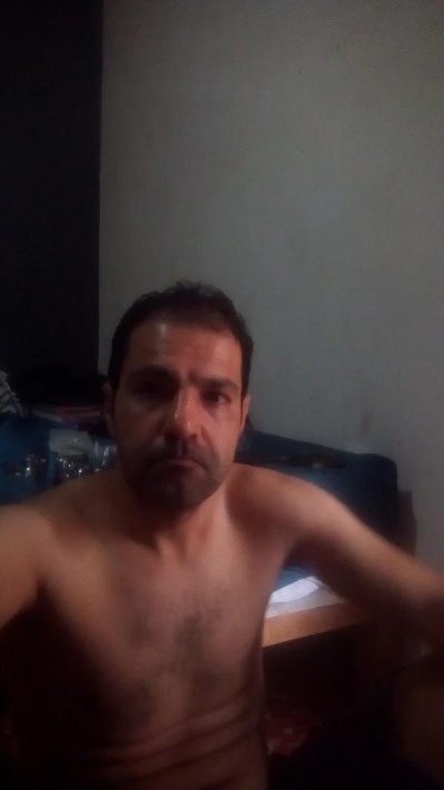 foyler85 live cam on Cam4