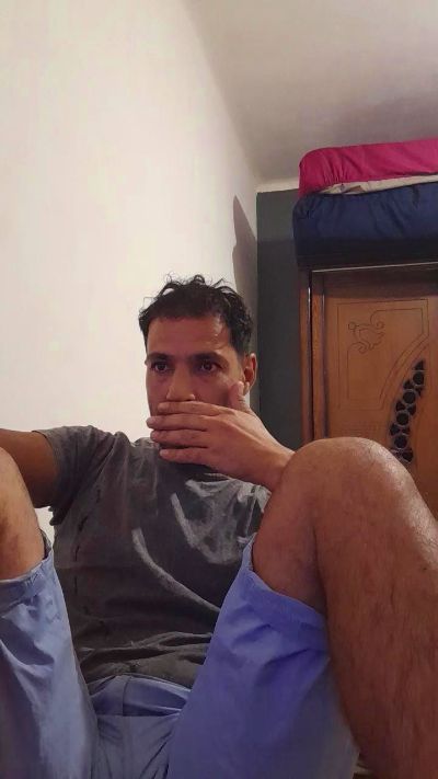 foyler85 live cam on Cam4