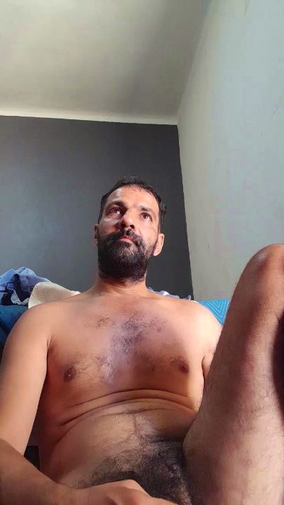 foyler85 live cam on Cam4