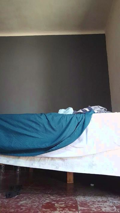 foyler85 live cam on Cam4