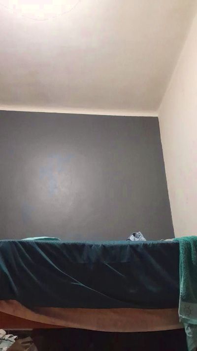 foyler85 live cam on Cam4