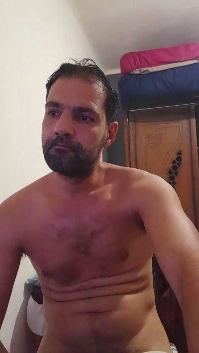 foyler85 live cam on Cam4