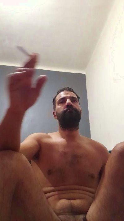 foyler85 live cam on Cam4