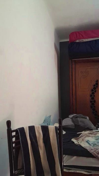 foyler85 live cam on Cam4