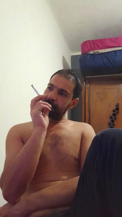 foyler85 live cam on Cam4