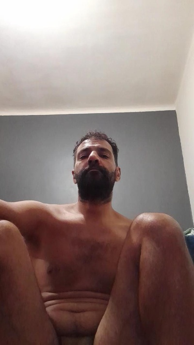 foyler85 live cam on Cam4