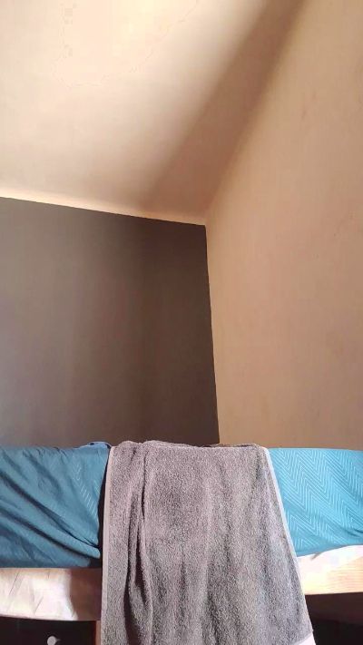 foyler85 live cam on Cam4