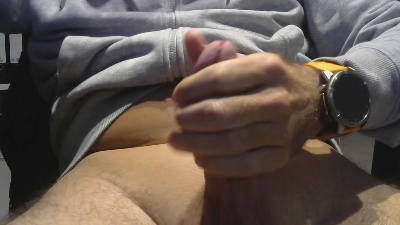 fozzy69 webcam hombre en vivo desde Alemania