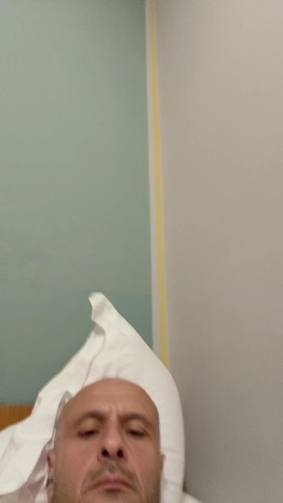 fra77chubby live cam on Cam4