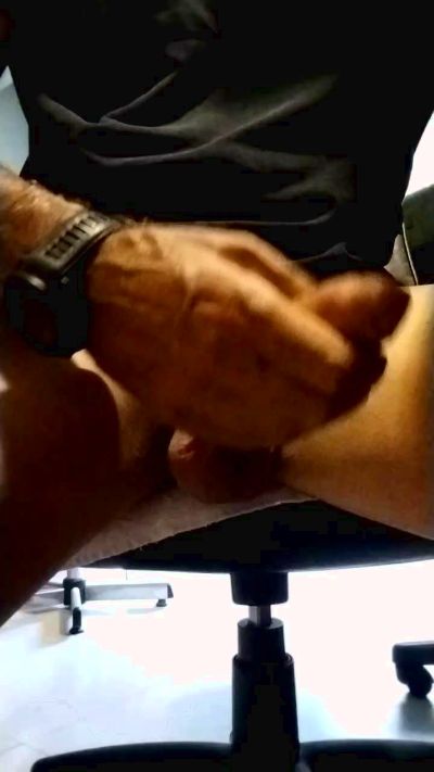 frabox652 live cam on Cam4