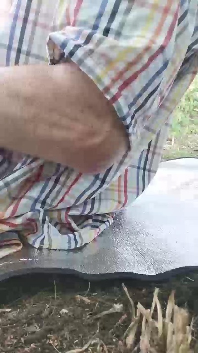 fraenky1963 live cam on Cam4