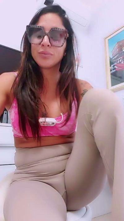 random webcam sex Fragile7883