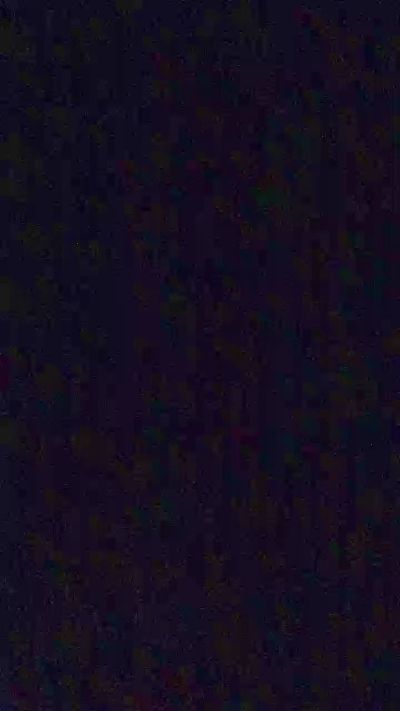 fragolechampag2 来自 意大利 的 女性 直播摄像头