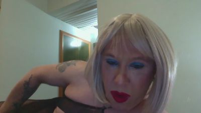 live chat porn Fragolina36