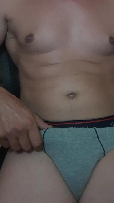 fragolinoxxx live cam on Cam4