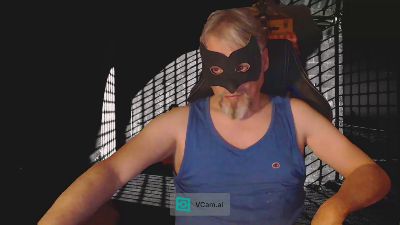 fraguglielmo666 live cam on Cam4