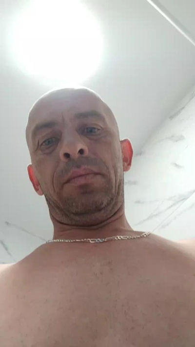fram30 live cam on Cam4