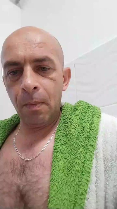 fram30 live cam on Cam4