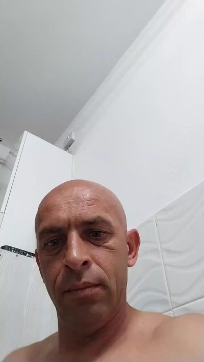 fram30 live cam on Cam4