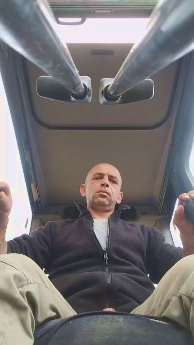 fram30 live cam on Cam4