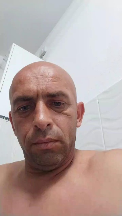 fram30 live cam on Cam4