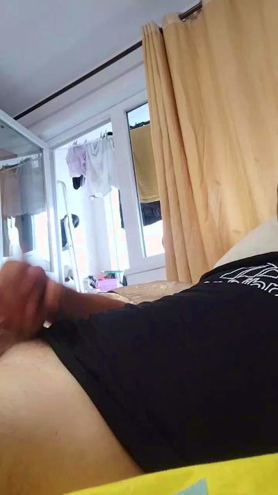 fram30 live cam on Cam4