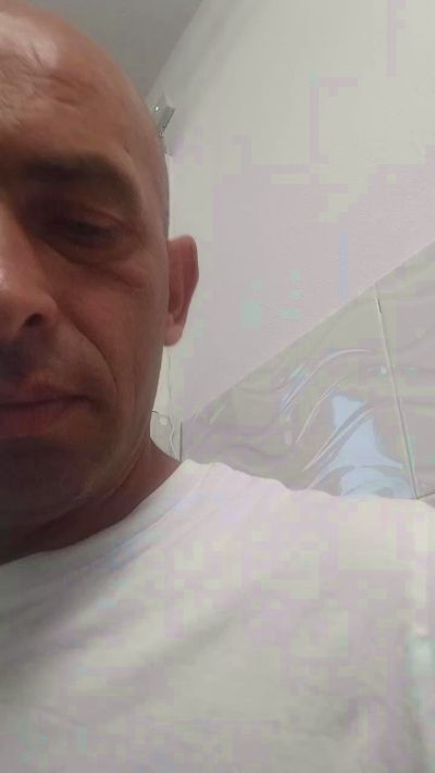 fram30 live cam on Cam4