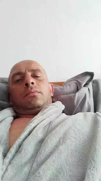 fram30 live cam on Cam4