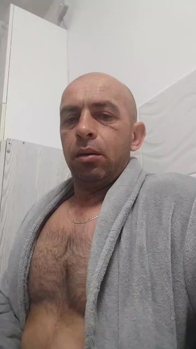 fram30 live cam on Cam4