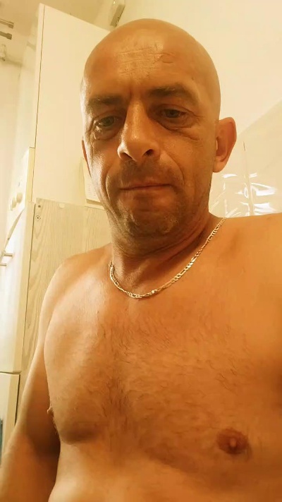 fram30 live cam on Cam4