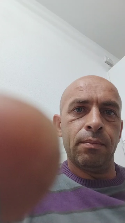 fram30 live cam on Cam4